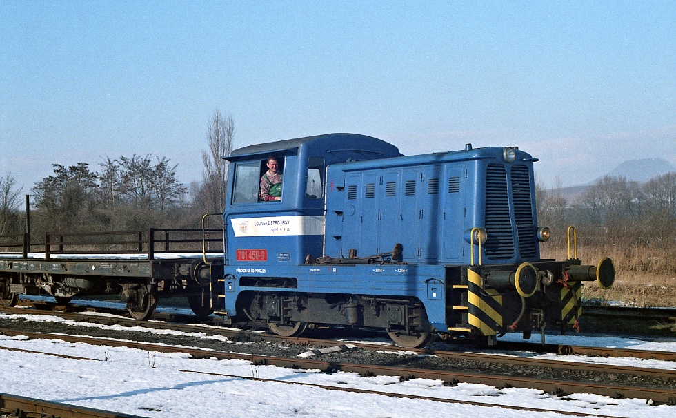701 450-9