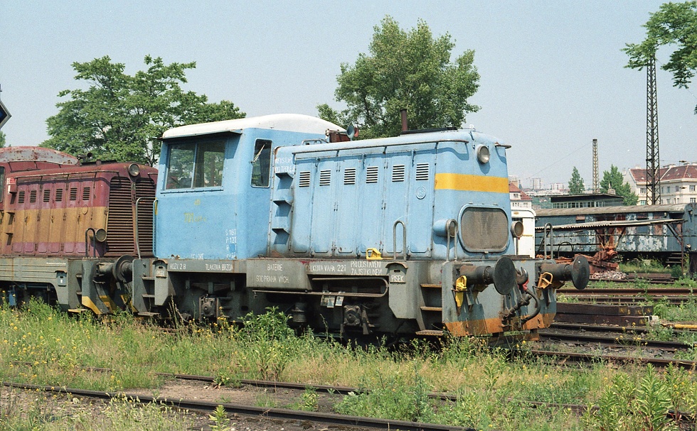 701 481-4