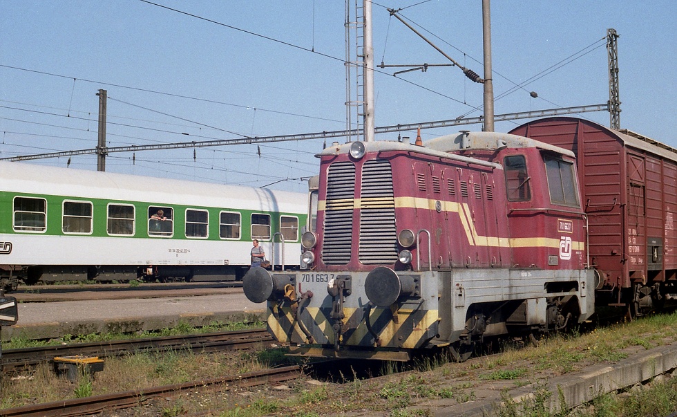 701 663-2
