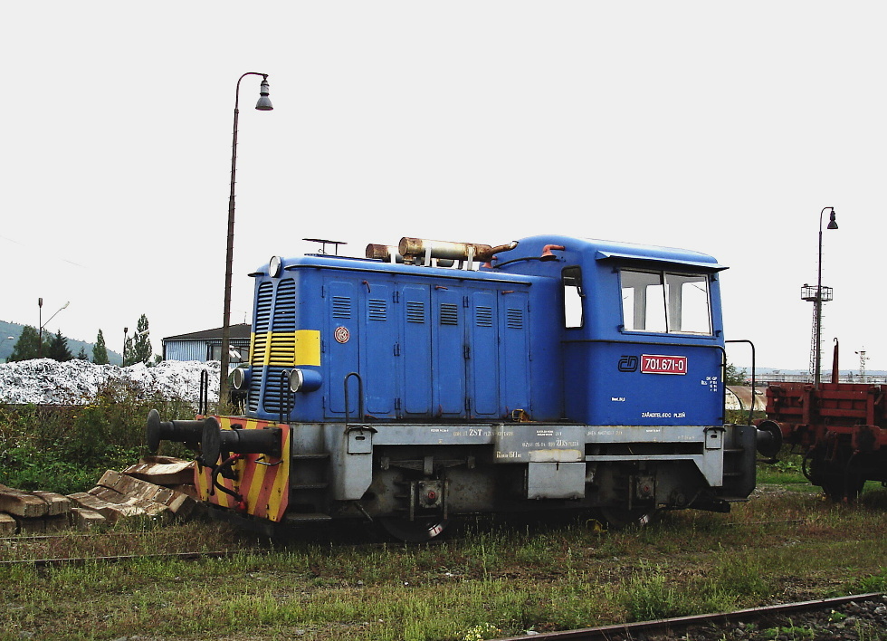 701 671-0