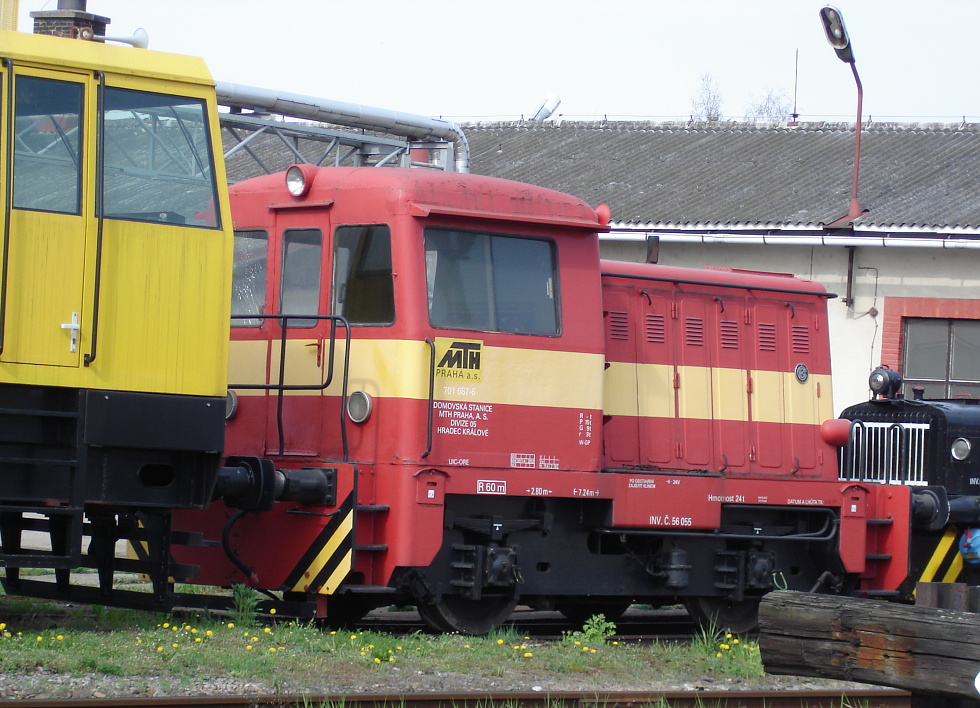 701 687-6