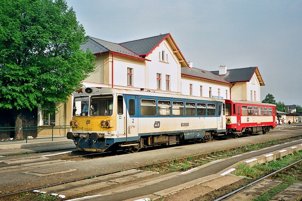 810 275-8