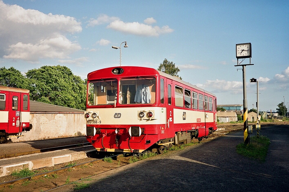 810 388-9