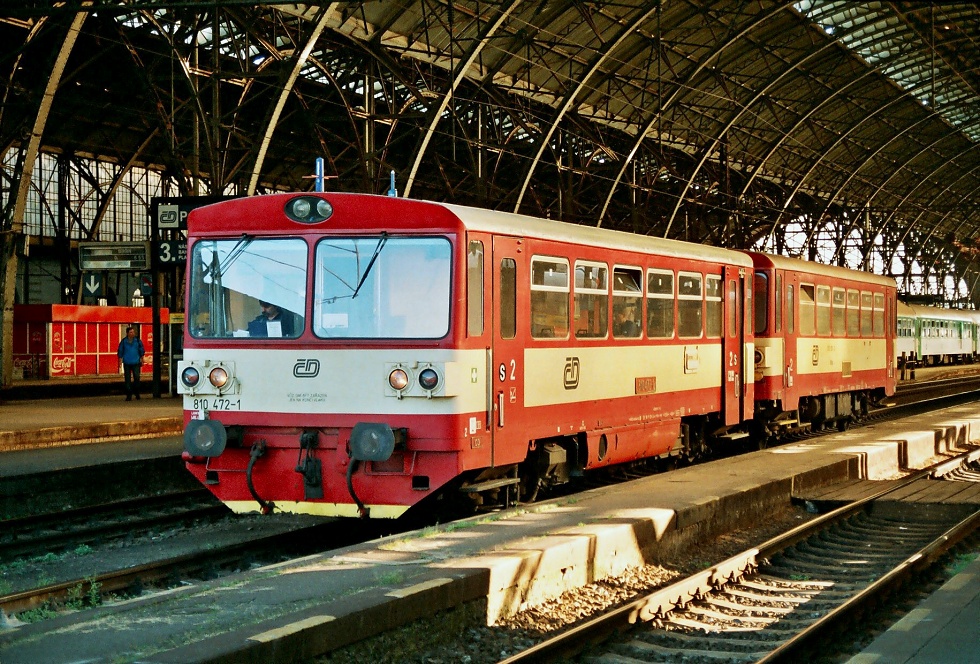 810 472-1