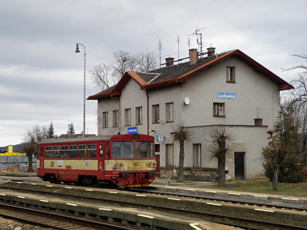 810 529-8