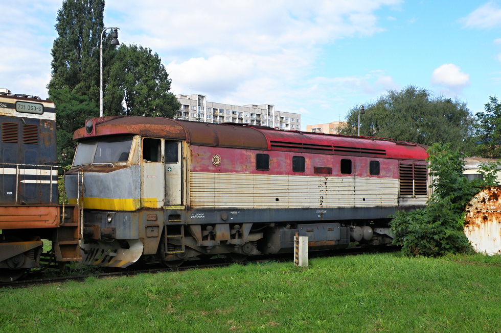 751 044-9