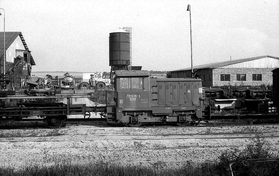 701 606-6