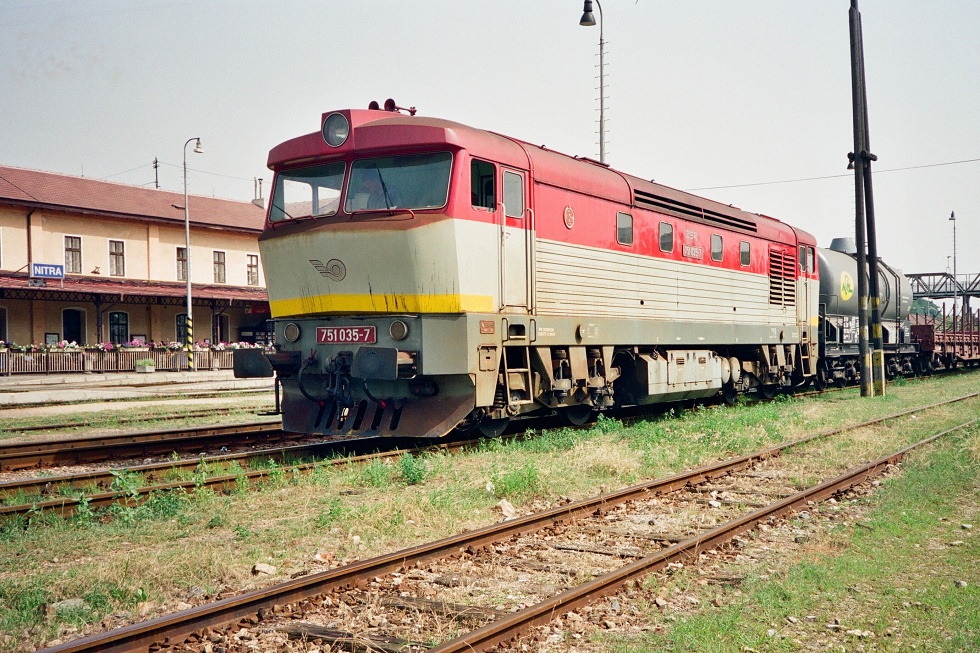 751 035-7