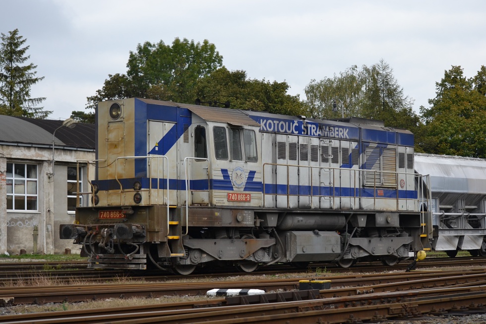 740 866-9