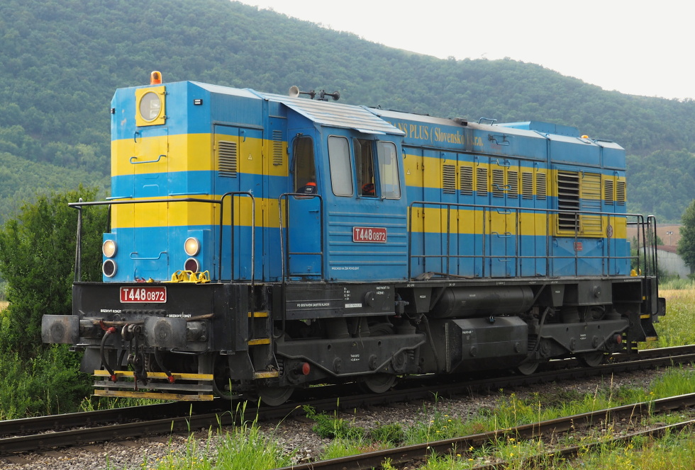 740 872-7