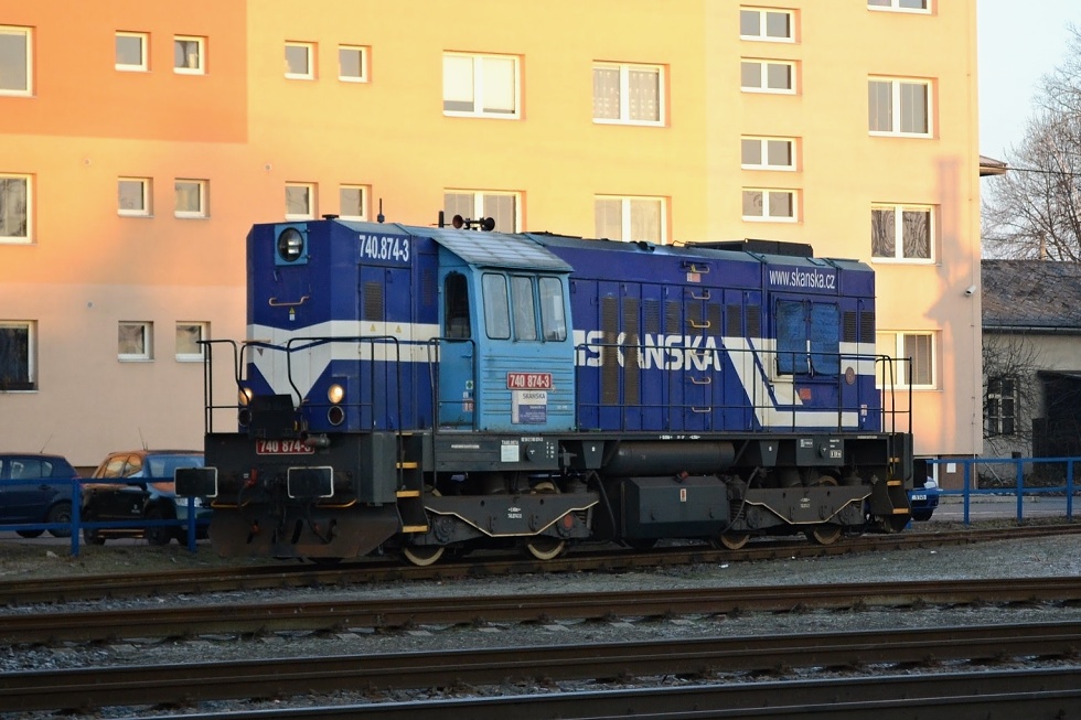 740 874-3