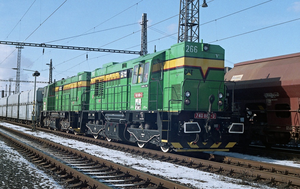 740 888-3