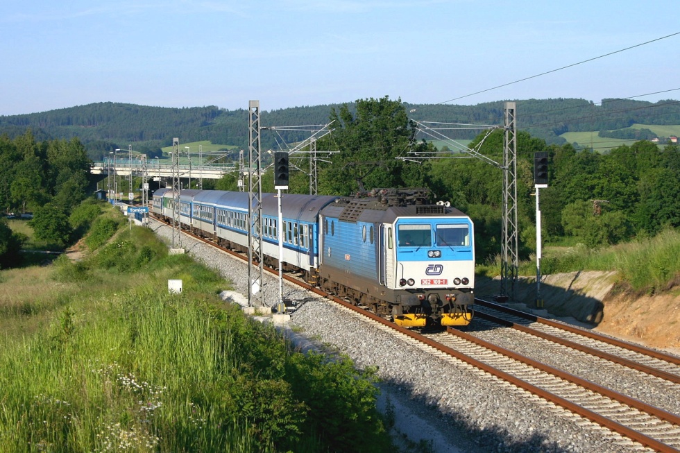 362 109-1