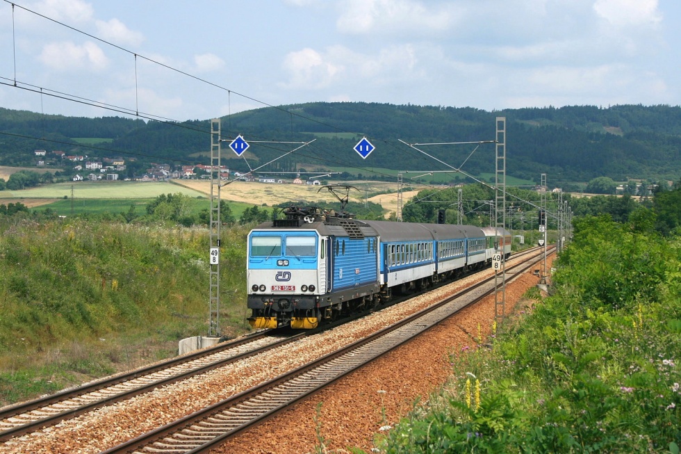 362 131-5