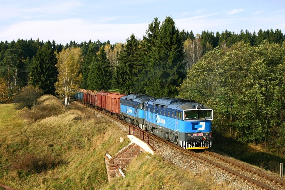 750 013-5