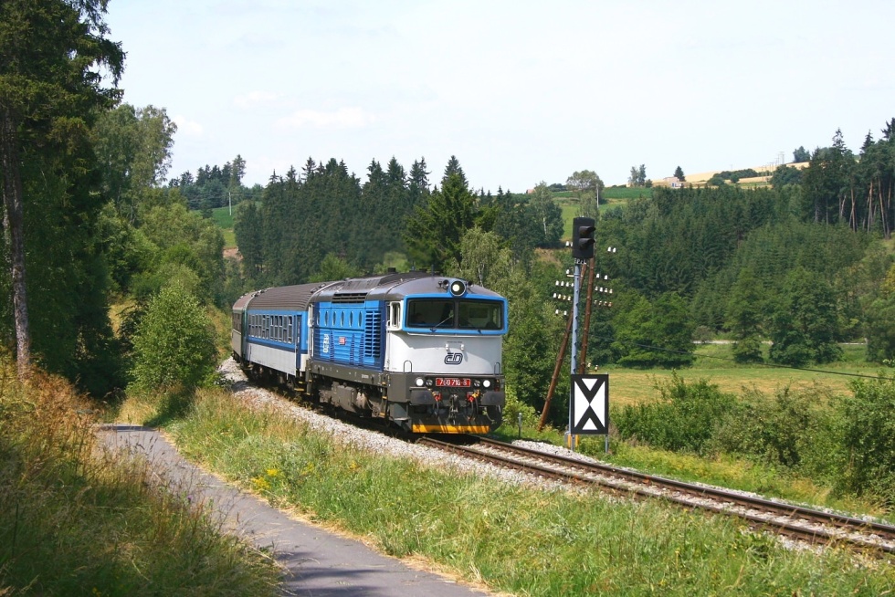 750 710-6