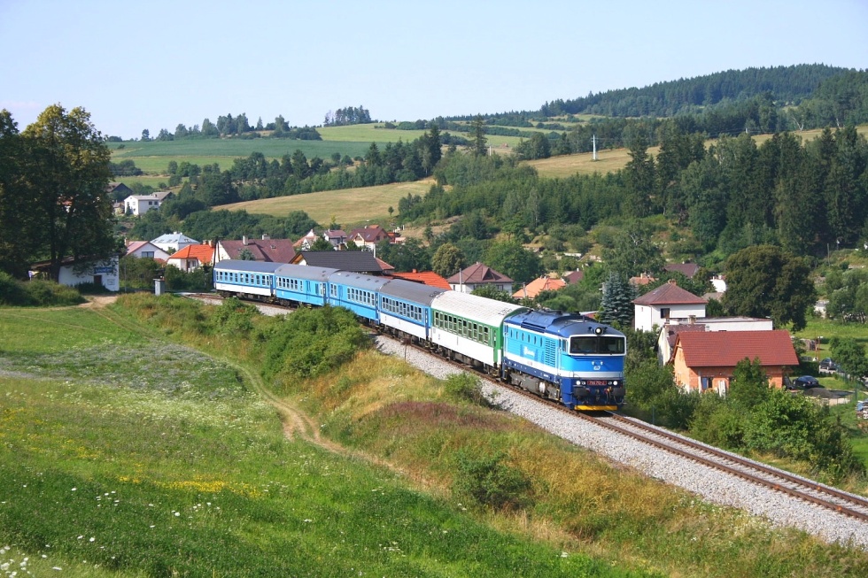 750 712-2