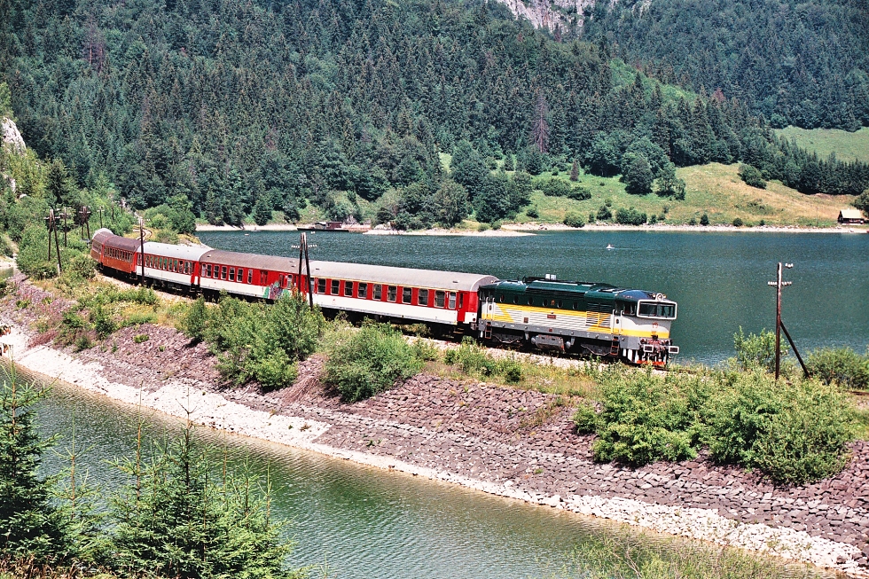 754 054-5
