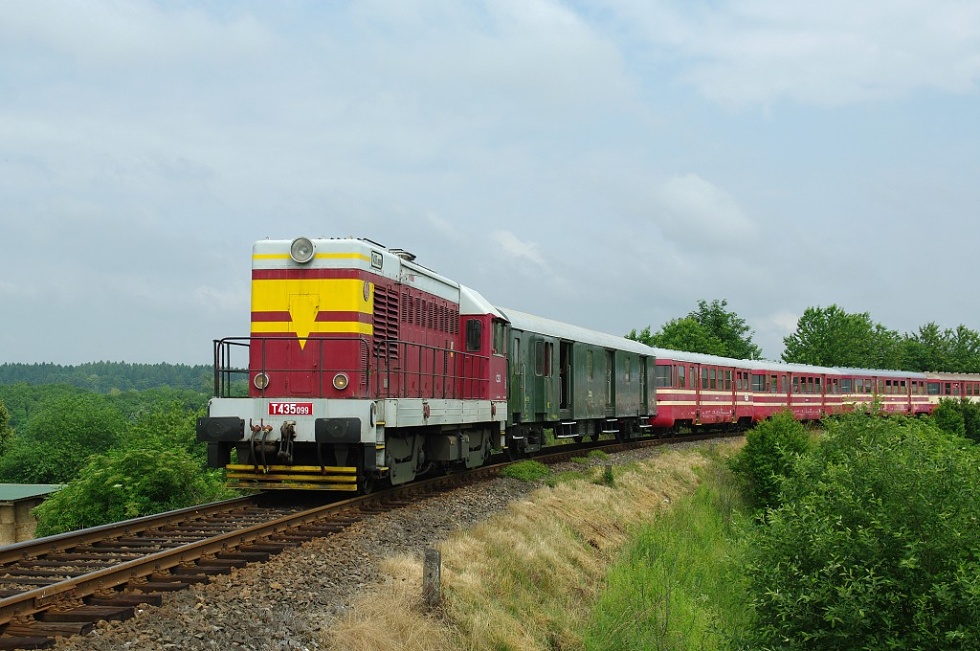 720 099-1