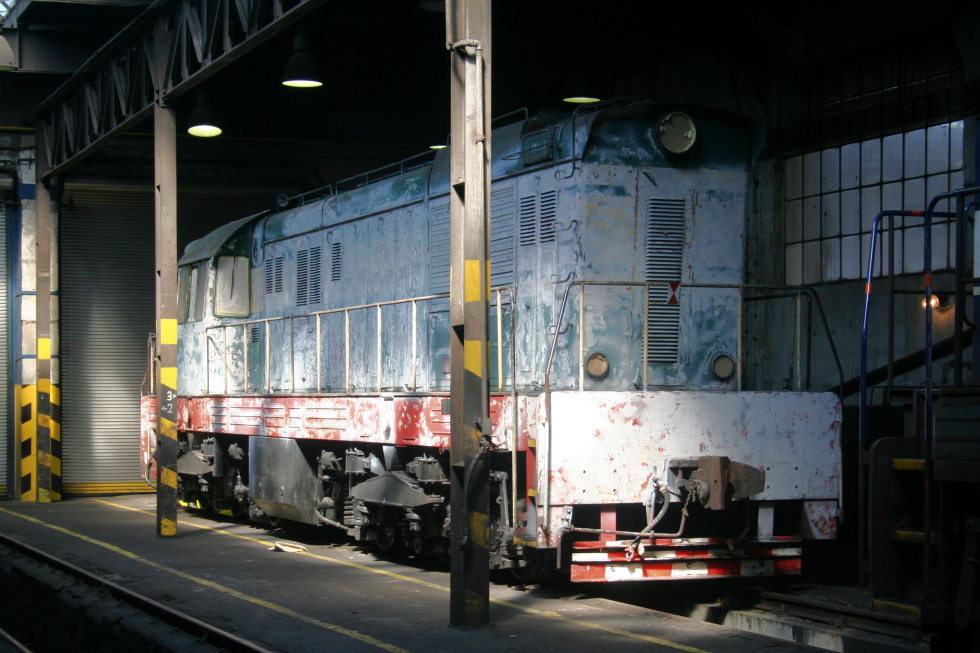 771 804-2