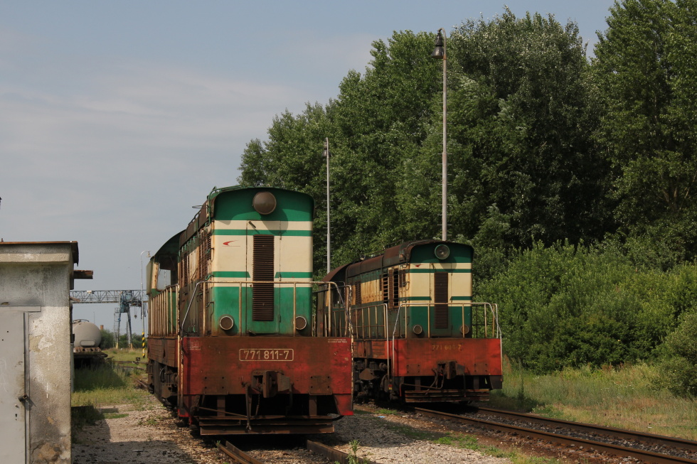 771 811-7