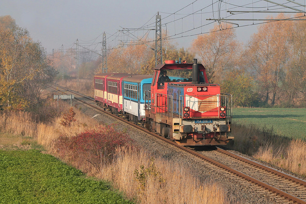 714 016-3