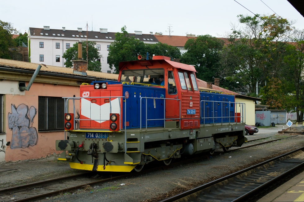 714 028-8