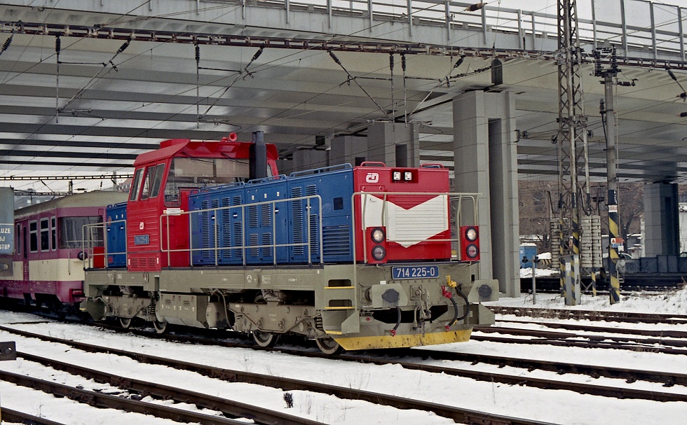 714 225-0