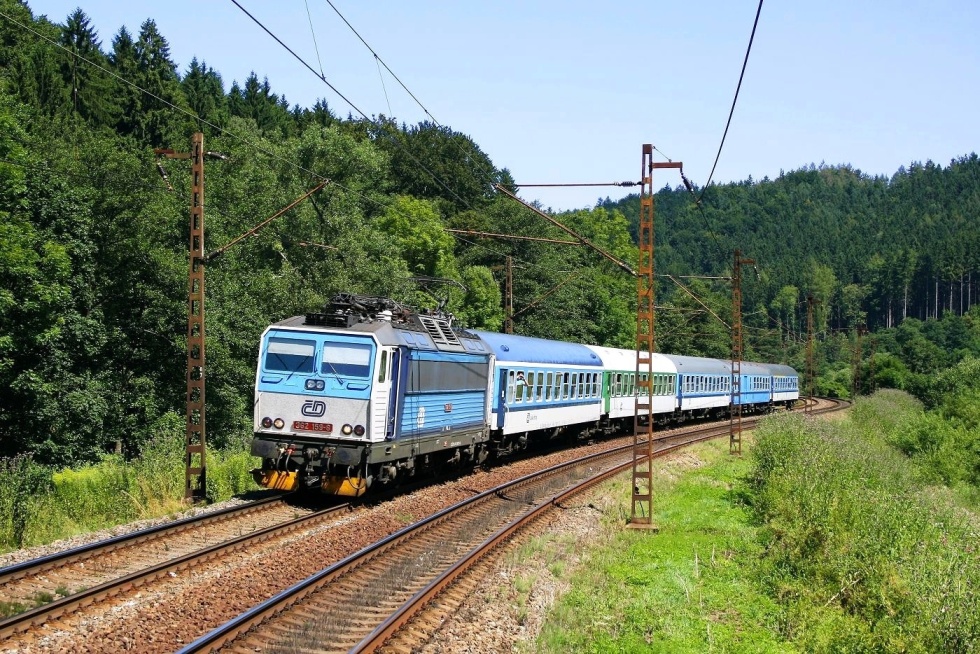 362 159-6