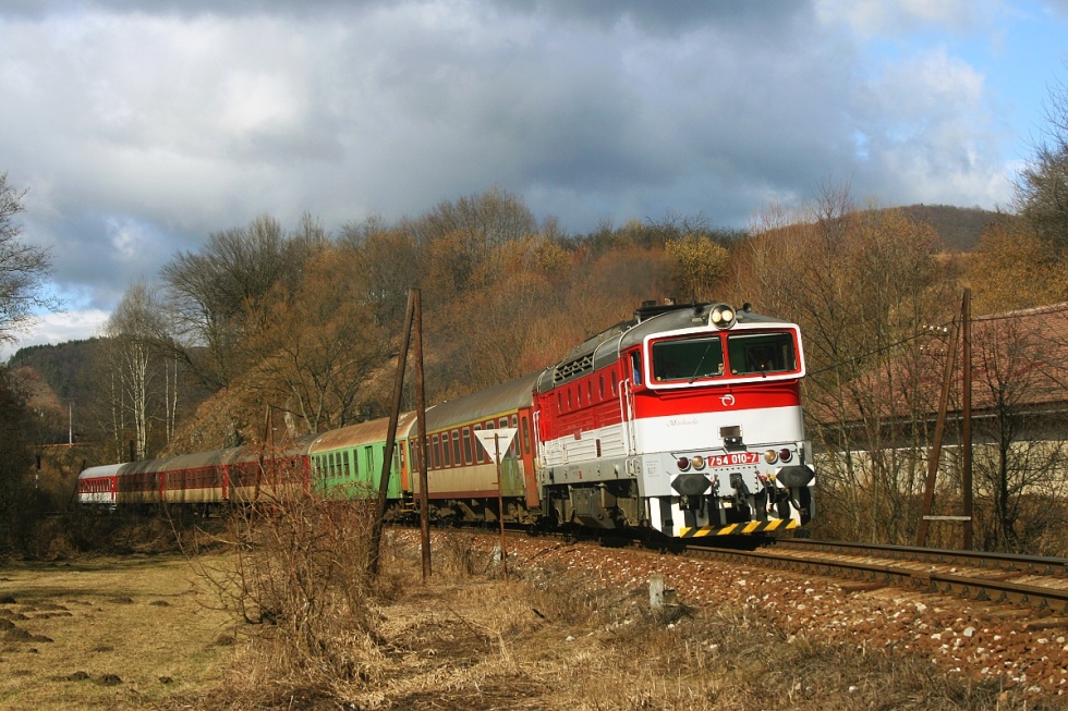 754 010-7