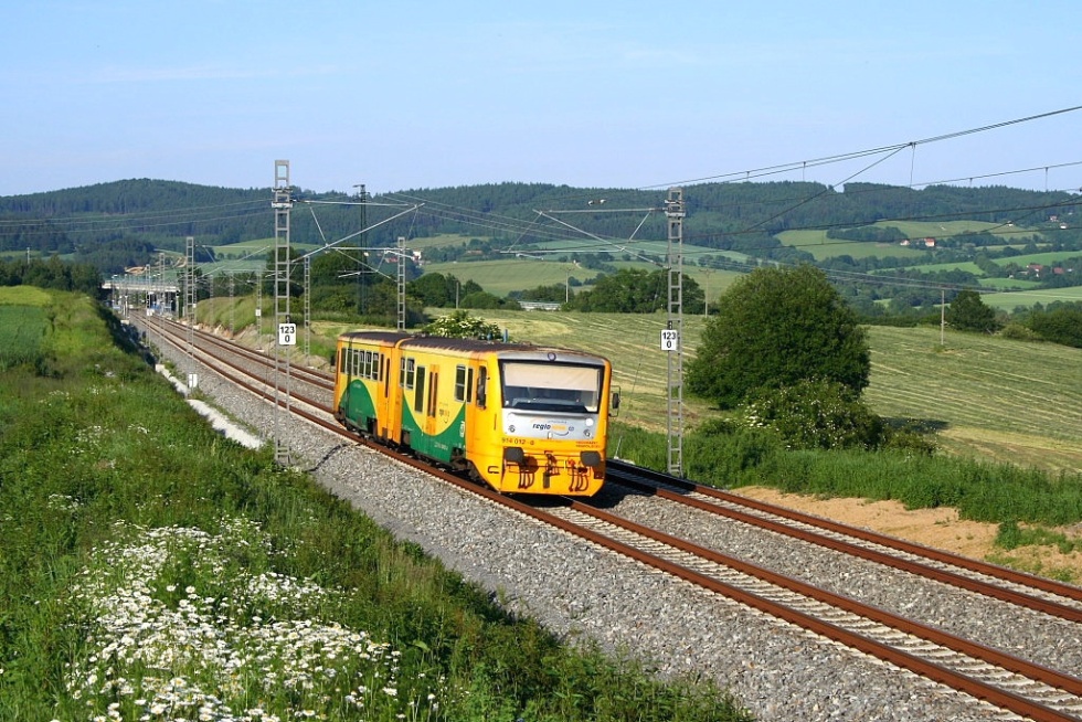 814 012-1