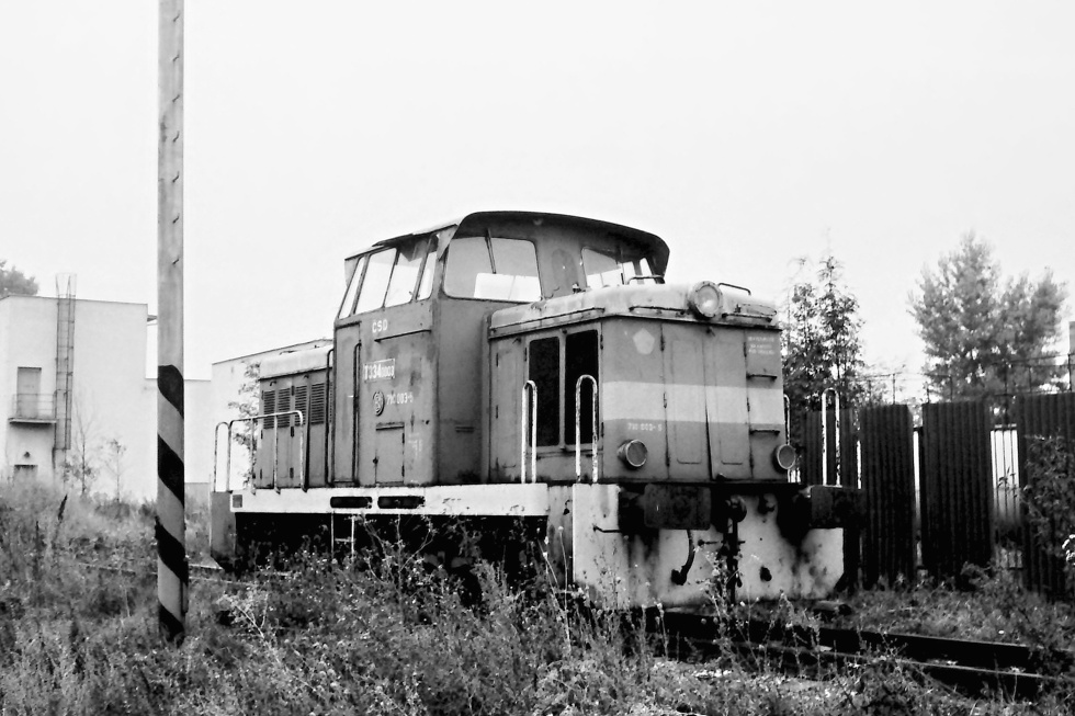 710 003-5