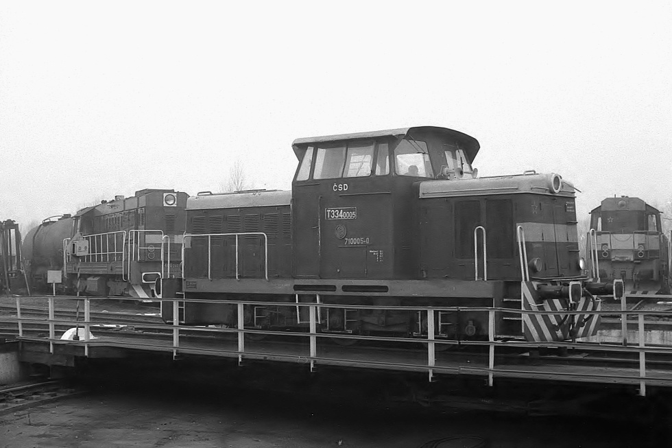710 005-0