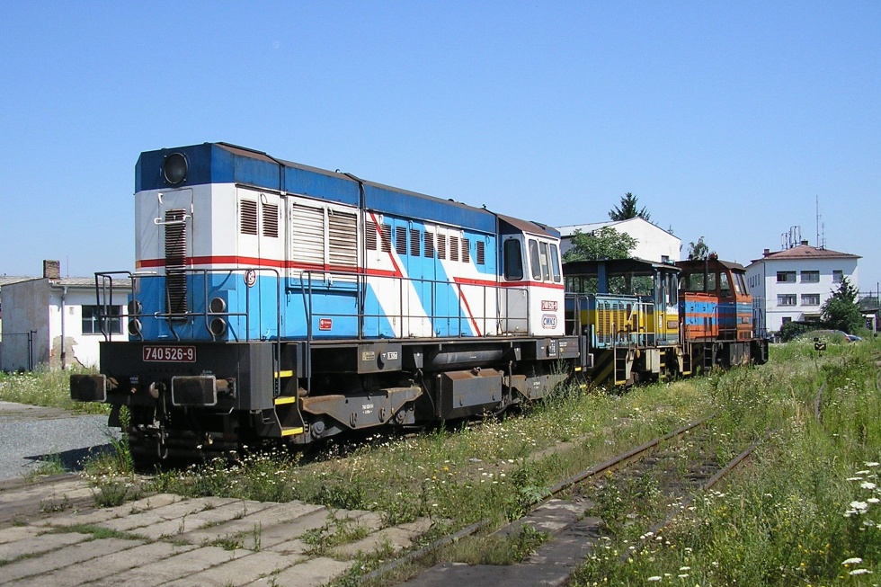 740 526-9