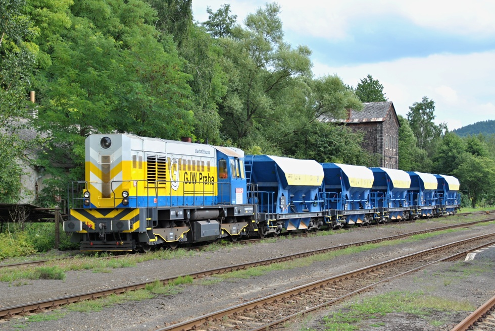 740 561-6