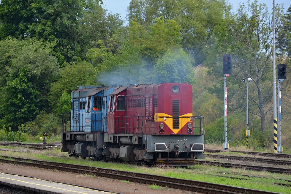 740 572-3