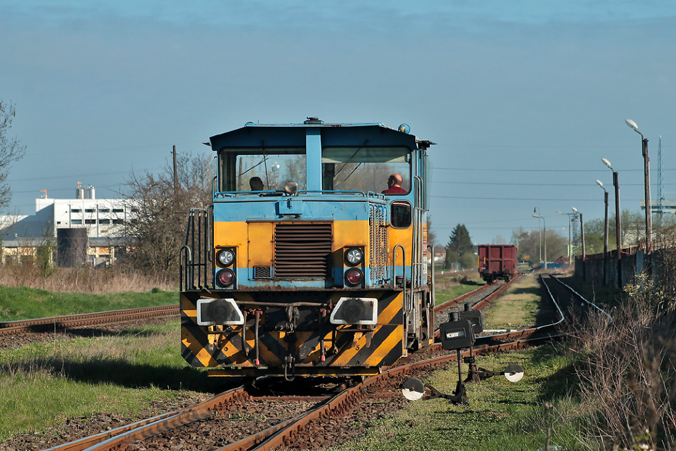 704 504-0