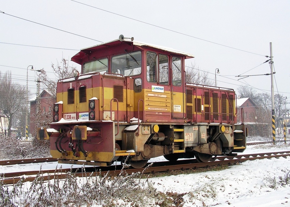 704 510-7
