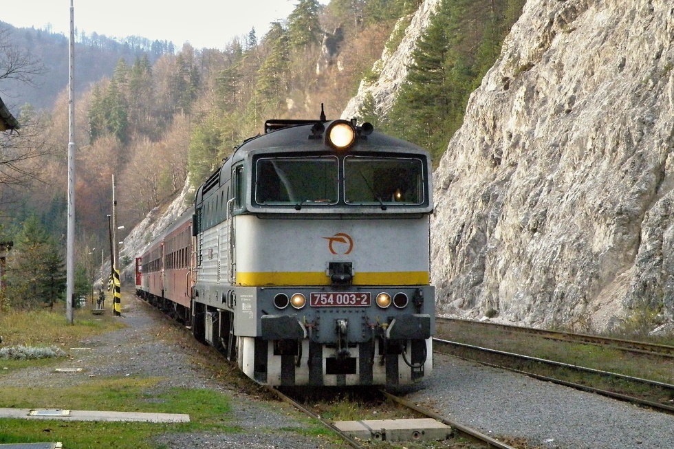 754 003-2