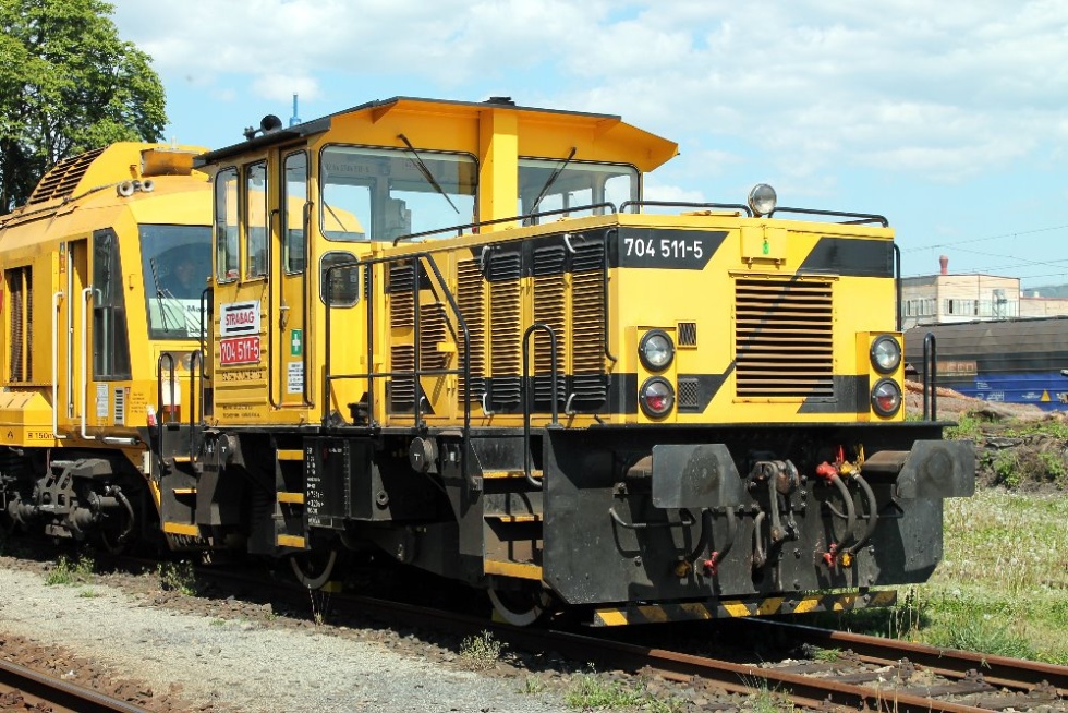 704 511-5