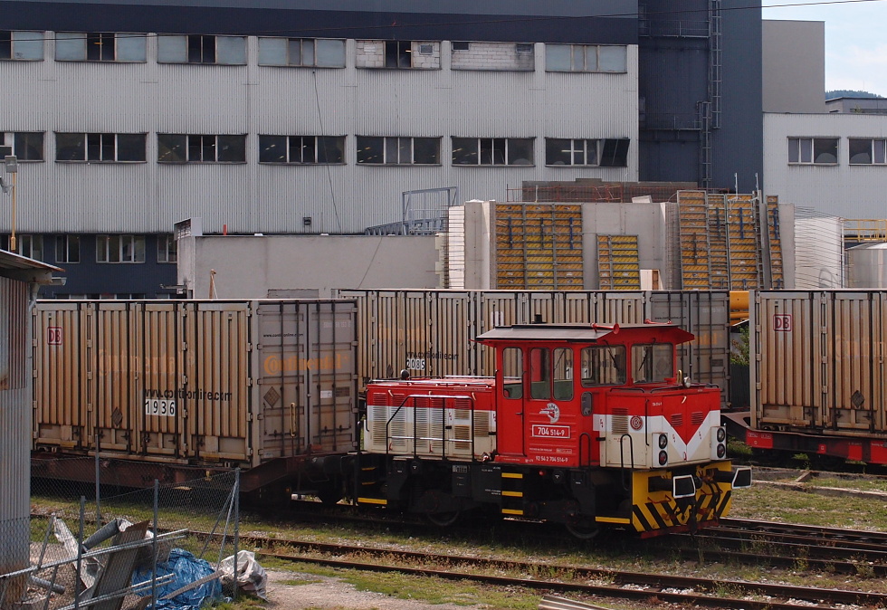 704 514-9