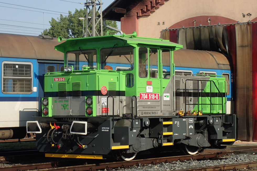 704 518-0