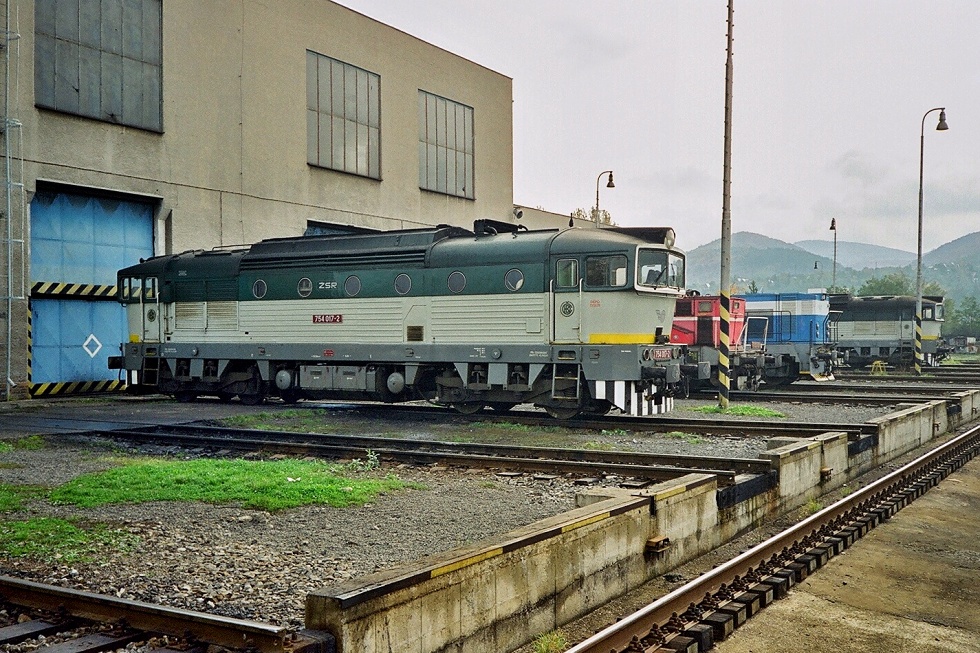 754 017-2