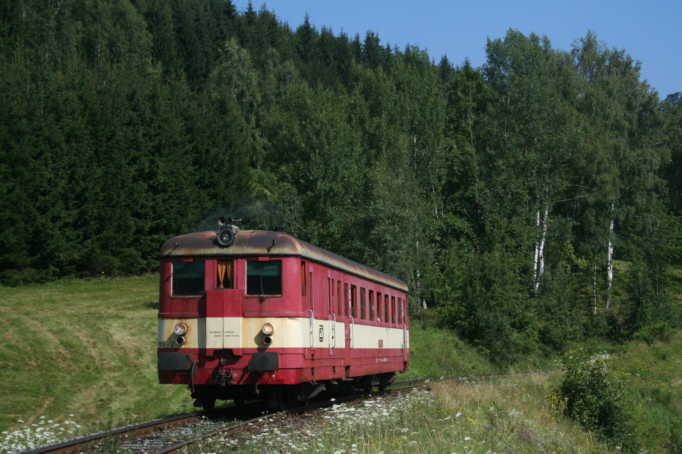 831 105-2