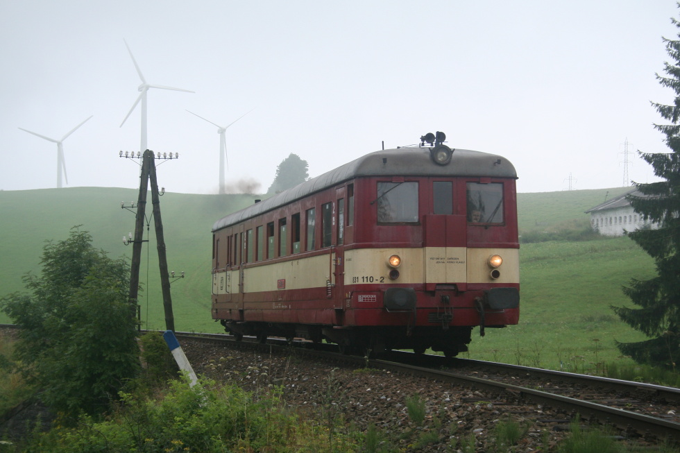 831 110-2