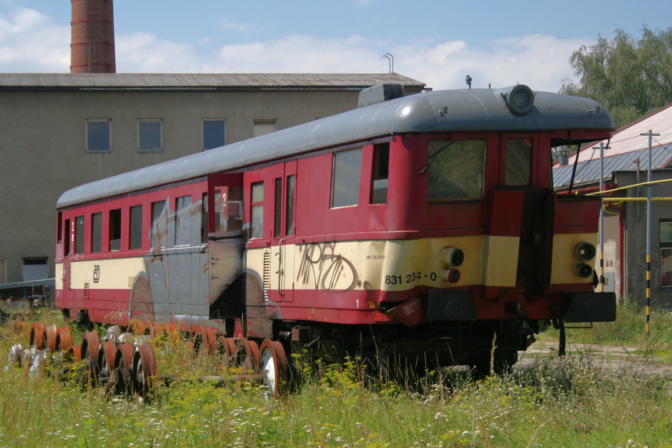 831 234-0