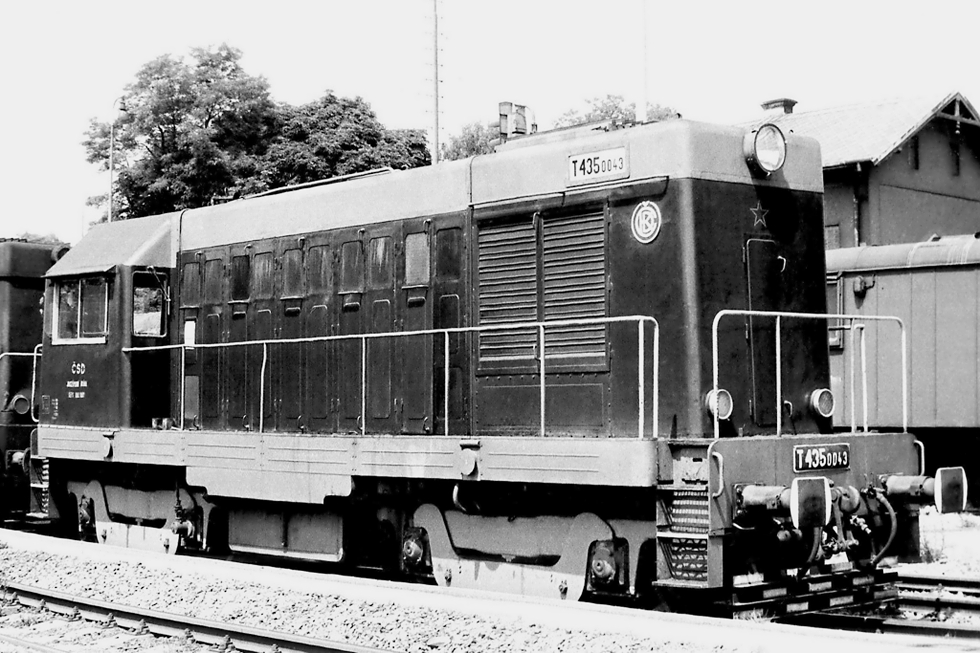 T435.0043