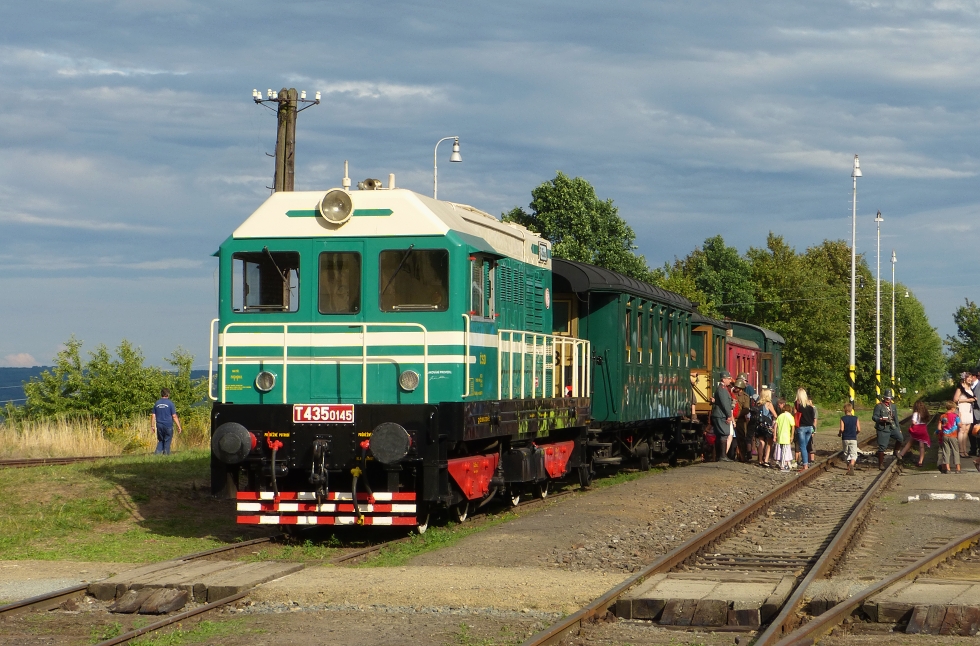 T435.0145