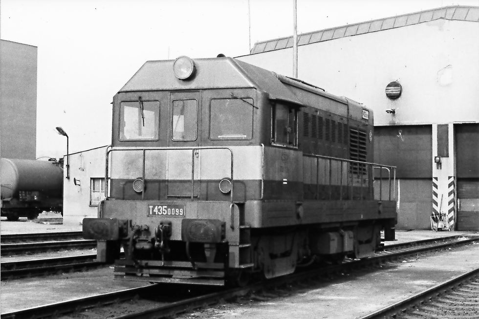 T435.0099