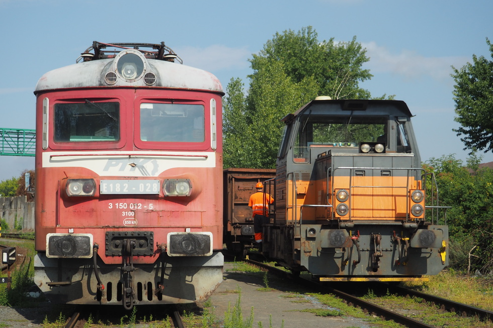 709 532-6